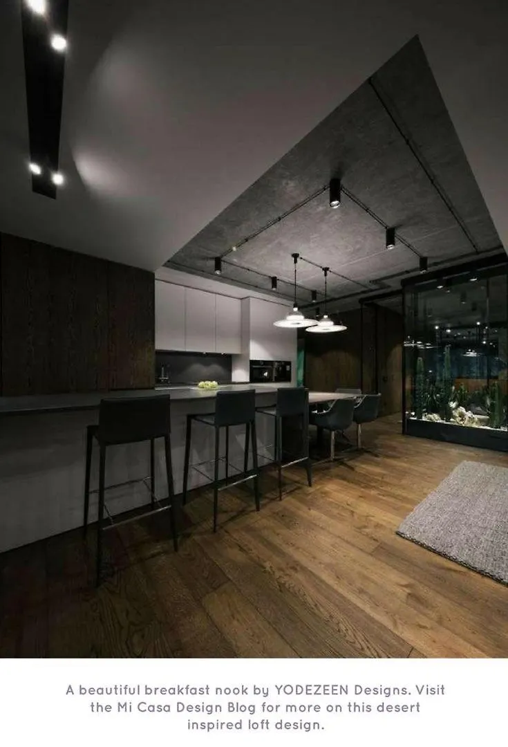 Vip Apartment Mandarin Baku Azerbaijan