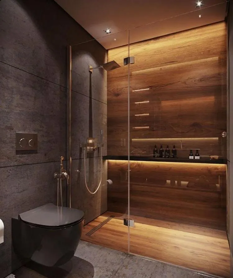 Vip Apartment Mandarin Baku
