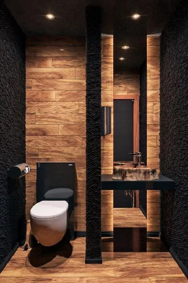 Vip Apartment Mandarin Baku